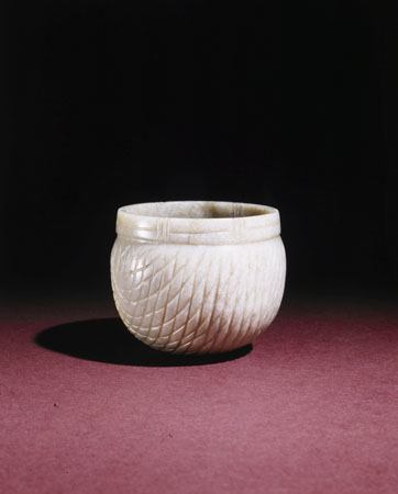 图片[1]-artefact BM-2022-3034.226-China Archive